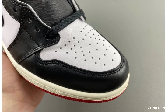  Jordan DZ5485-106 Black Air OG DZ5485-106 Toe Reimagined High 1 0215